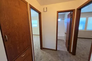 1305 8th Ave, Longview, WA 98632 - Photo 10