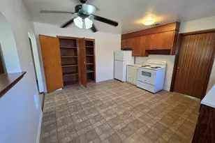 1305 8th Ave, Longview, WA 98632 - Photo 14