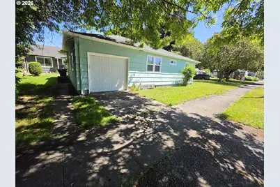 1305 8th Ave, Longview, WA 98632 - Photo 28