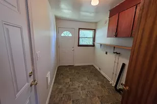 1305 8th Ave, Longview, WA 98632 - Photo 16
