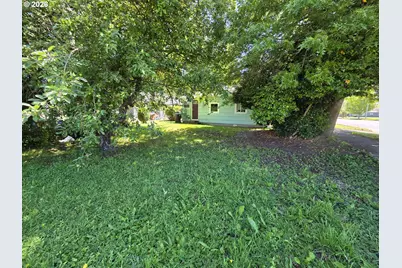 1305 8th Ave, Longview, WA 98632 - Photo 24