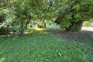 1305 8th Ave, Longview, WA 98632 - Photo 24
