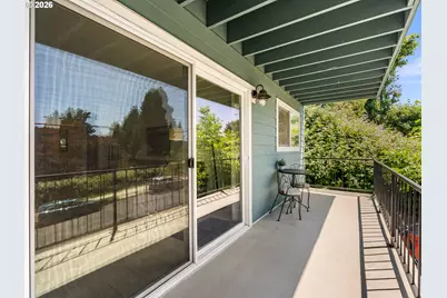 8521 N Edison St #A7, Portland, OR 97203 - Photo 12