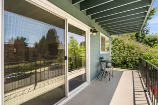 8521 N Edison St, Portland, OR 97203 - Photo 12
