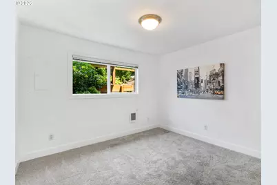 8521 N Edison St #A7, Portland, OR 97203 - Photo 10
