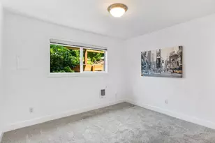 8521 N Edison St, Portland, OR 97203 - Photo 10