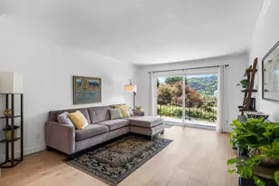8521 N Edison St, Portland, OR 97203 - Photo 4