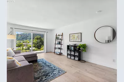 8521 N Edison St #A7, Portland, OR 97203 - Photo 4