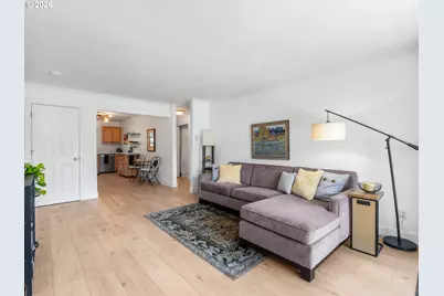 8521 N Edison St #A7, Portland, OR 97203 - Photo 6