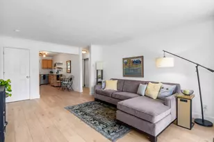 8521 N Edison St, Portland, OR 97203 - Photo 6