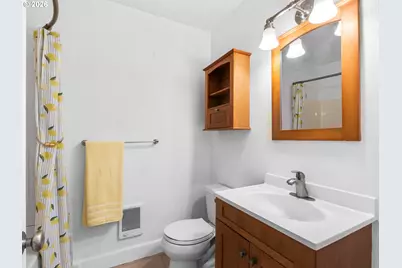 8521 N Edison St #A7, Portland, OR 97203 - Photo 10
