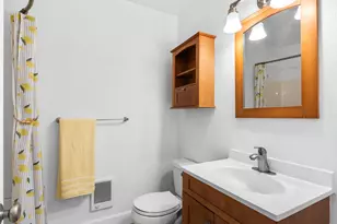8521 N Edison St, Portland, OR 97203 - Photo 10