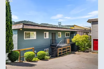 8521 N Edison St #A7, Portland, OR 97203 - Photo 2