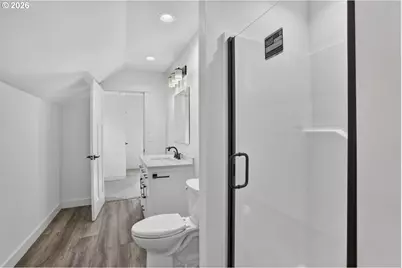 57893 Fisher Ln, Saint Helens, OR 97051 - Photo 20
