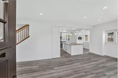 57893 Fisher Ln, Saint Helens, OR 97051 - Photo 6