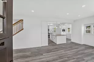 57893 Fisher Ln, Saint Helens, OR 97051 - Photo 6