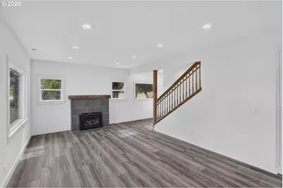57893 Fisher Ln, Saint Helens, OR 97051 - Photo 4