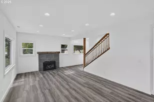 57893 Fisher Ln, Saint Helens, OR 97051 - Photo 4
