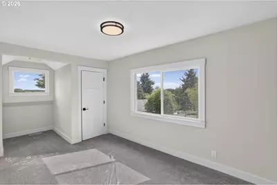 57893 Fisher Ln, Saint Helens, OR 97051 - Photo 16