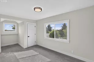 57893 Fisher Ln, Saint Helens, OR 97051 - Photo 16
