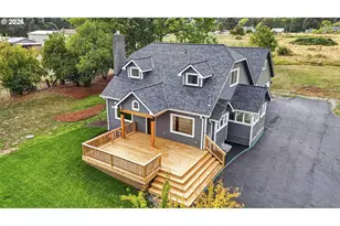 57893 Fisher Ln, Saint Helens, OR 97051 - Photo 36