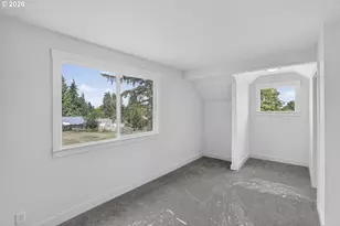 57893 Fisher Ln, Saint Helens, OR 97051 - Photo 22