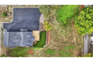 57893 Fisher Ln, Saint Helens, OR 97051 - Photo 38