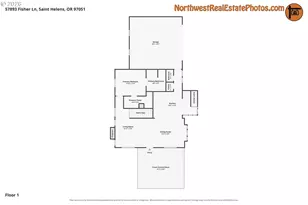 57893 Fisher Ln, Saint Helens, OR 97051 - Photo 40