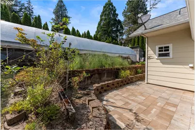 867 2nd Ave, Vernonia, OR 97064 - Photo 36