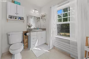 867 2nd Ave, Vernonia, OR 97064 - Photo 20