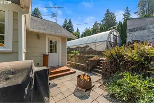 867 2nd Ave, Vernonia, OR 97064 - Photo 34