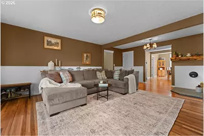 867 2nd Ave, Vernonia, OR 97064 - Photo 4
