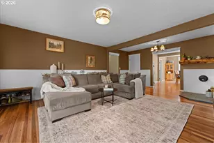 867 2nd Ave, Vernonia, OR 97064 - Photo 4