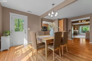 867 2nd Ave, Vernonia, OR 97064 - Photo 8