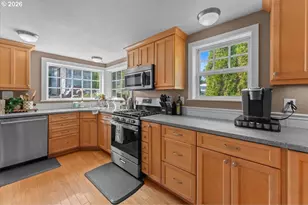 867 2nd Ave, Vernonia, OR 97064 - Photo 10