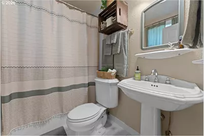 867 2nd Ave, Vernonia, OR 97064 - Photo 22