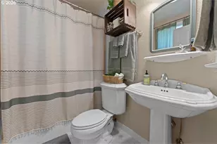 867 2nd Ave, Vernonia, OR 97064 - Photo 22