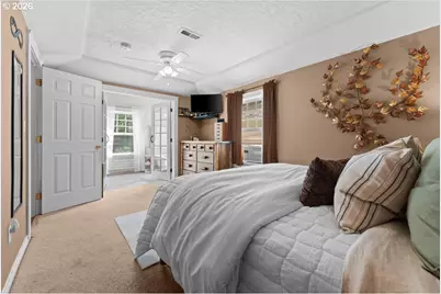 867 2nd Ave, Vernonia, OR 97064 - Photo 16