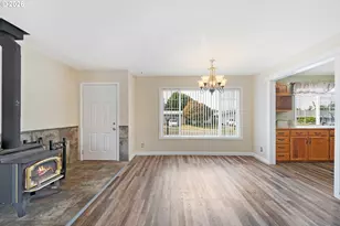 1615 Johnson St, North Bend, OR 97459 - Photo 12
