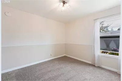 1615 Johnson St, North Bend, OR 97459 - Photo 32