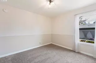 1615 Johnson St, North Bend, OR 97459 - Photo 32