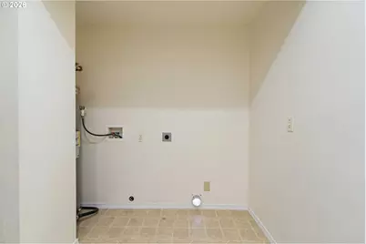 1615 Johnson St, North Bend, OR 97459 - Photo 26