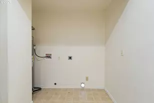 1615 Johnson St, North Bend, OR 97459 - Photo 26