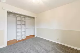1615 Johnson St, North Bend, OR 97459 - Photo 24