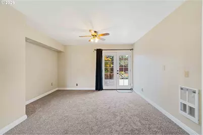 1615 Johnson St, North Bend, OR 97459 - Photo 16