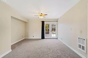 1615 Johnson St, North Bend, OR 97459 - Photo 16