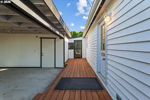 1422 SW Westvale St, McMinnville, OR 97128 - Photo 34
