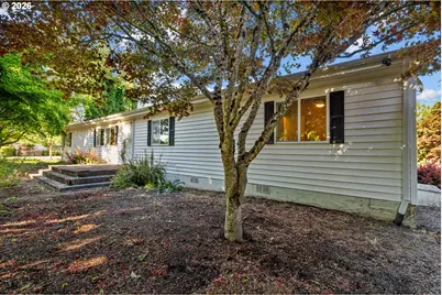 1422 SW Westvale St #102, McMinnville, OR 97128 - Photo 1
