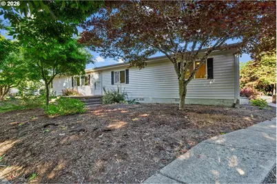 1422 SW Westvale St #102, McMinnville, OR 97128 - Photo 2