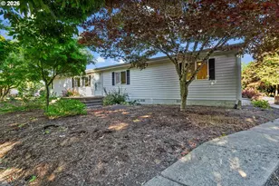 1422 SW Westvale St, McMinnville, OR 97128 - Photo 2